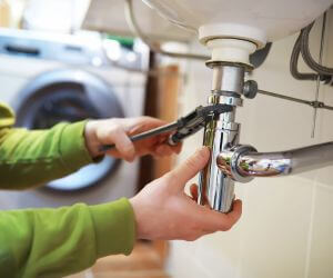 About Septic Pumping Service Walhonding, OH